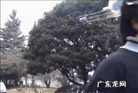衣架套头会转原理,我的衣架头断成这样了上也上不去怎么办