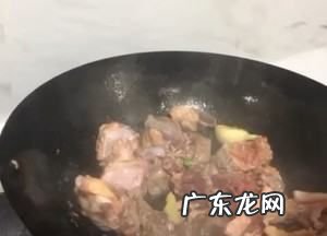 怎么炖鸭子好吃,怎样炖鸭才好吃又简单