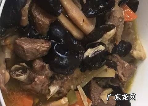怎么炖鸭子好吃,怎样炖鸭才好吃又简单