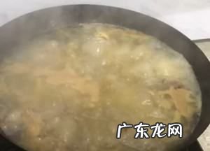 怎么炖鸭子好吃,怎样炖鸭才好吃又简单