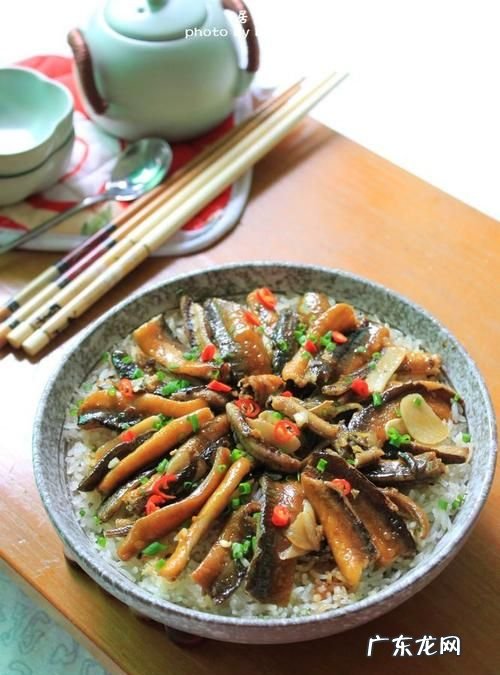 黄鳝怎么做好吃,黄鳝要怎么做才好吃播放