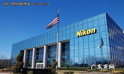 佳能属于哪一个财团,日本四大财团之首