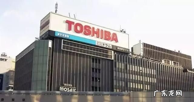 佳能属于哪一个财团,日本四大财团之首