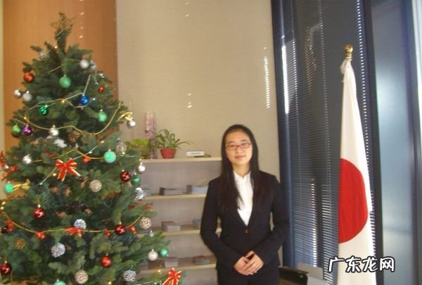 佳能属于哪一个财团,日本四大财团之首