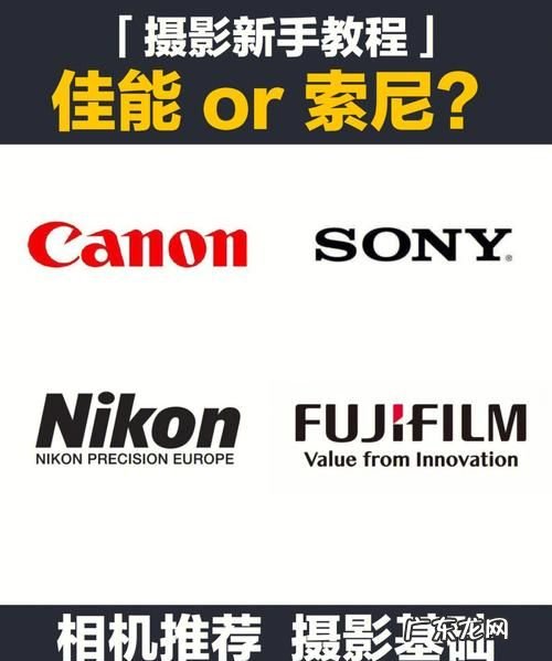 佳能属于哪一个财团,日本四大财团之首