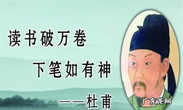 准备好了的经典名言,做好准备的名言名句加人名