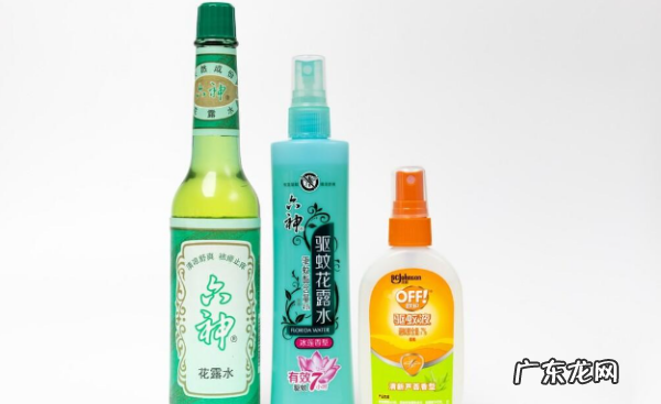 家里有跳蚤怎么清除最方便有效,家里有小孩有跳蚤怎么彻底消除
