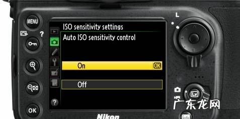 尼康d800怎么设置,尼康d800二手价格多少