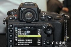 尼康d800怎么设置,尼康d800二手价格多少