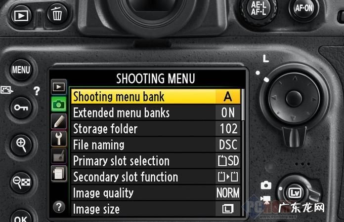 尼康d800怎么设置,尼康d800二手价格多少