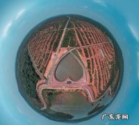 如何拍全景照片,oppo手机全景照相怎么用