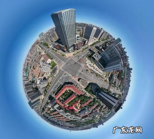 如何拍全景照片,oppo手机全景照相怎么用