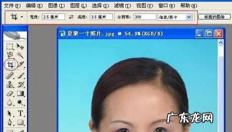 90mm是多少像素,90厘米等于多少px