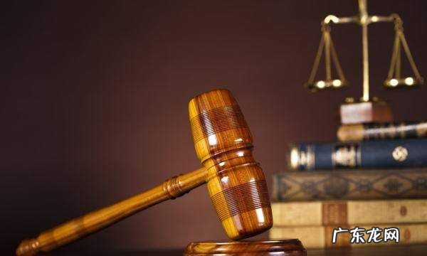 哪里可以做亲子鉴定,做亲子鉴定去哪里做费用多少钱