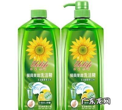 洗洁精可以洗头发,洗洁精可以洗头发