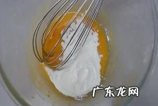 淀粉可以代替吉利丁,鱼胶粉的作用和用法