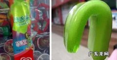 冰糕的种类及名称,小时候吃的一黑一白雪糕塑料棍