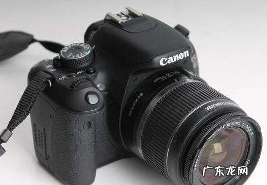 全画幅镜头是什么意思,松下全画幅镜头