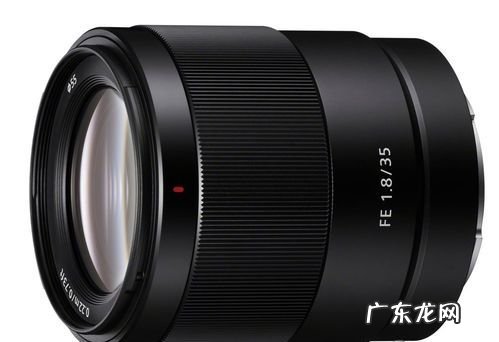 全画幅镜头是什么意思,松下全画幅镜头