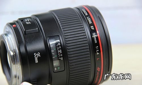 全画幅镜头是什么意思,松下全画幅镜头