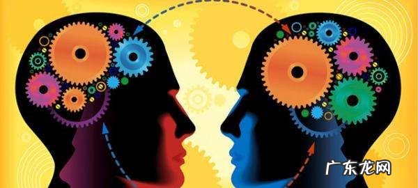 互联网思维是什么,互联网思维到底是一种怎样的思维其内涵包括哪几个方面