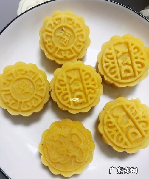 绿豆糕太稀了怎么补救,自己做出来的绿豆糕为啥很稀