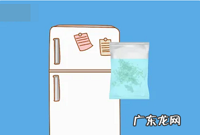 鲜青花椒怎么存放,青花椒的种植方法和注意事项