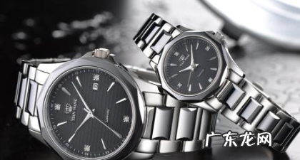 6时05分还是6时5分,6时5分可以表示成6时05分