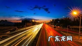 延时摄影怎么拍摄,小米手机怎么拍延时摄影