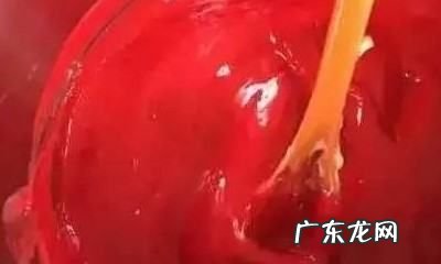 印泥是什么材料做的,印泥如何制作