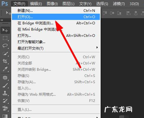 分辨率越高越好,分辨率越高显示的内容