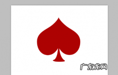ps怎么把图片放进图形里,ps将放入形状里快捷键是什么