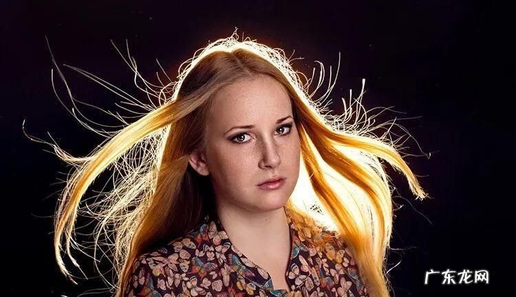 手机背光拍摄,手机背光什么意思