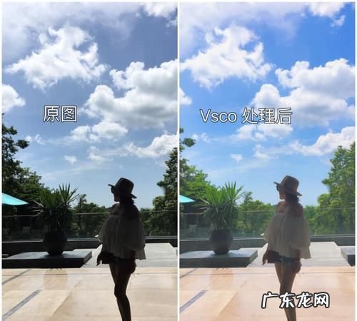 手机背光拍摄,手机背光什么意思