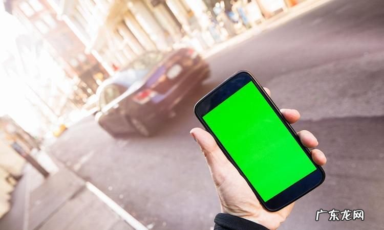 手机背光拍摄,手机背光什么意思