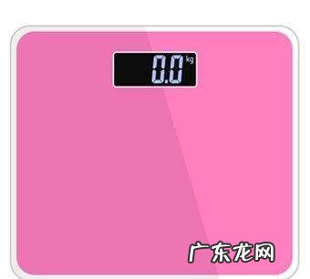 体重写kg是什么意思,体重是kg还是g