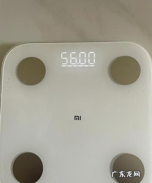 体重写kg是什么意思,体重是kg还是g