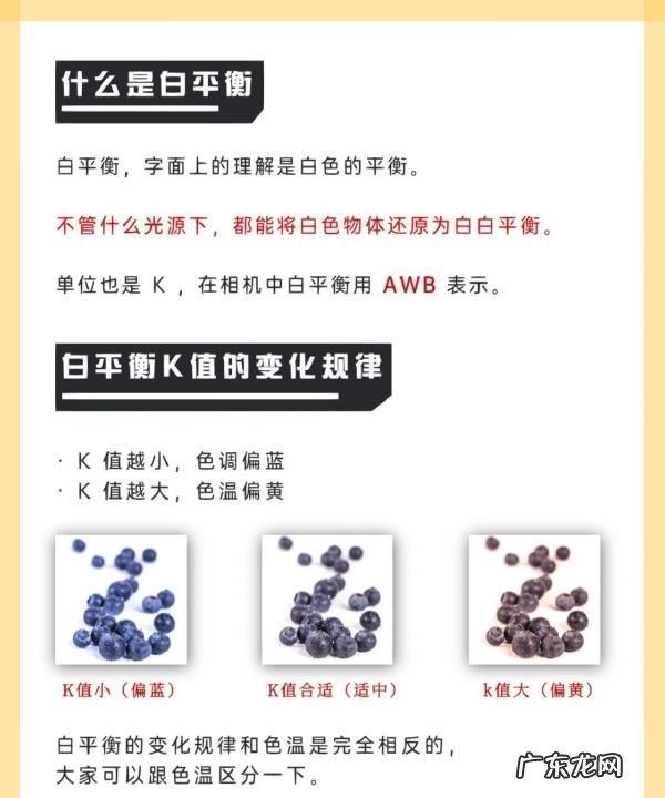 如何查看照片的色温,oppok7照片的色温怎么看