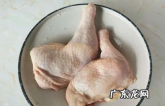 辣子鸡丁的家常做法,请介绍下辣子鸡丁的常见做法和做法