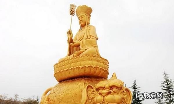 钟馗是谁的手下,钟馗是阎王的手下