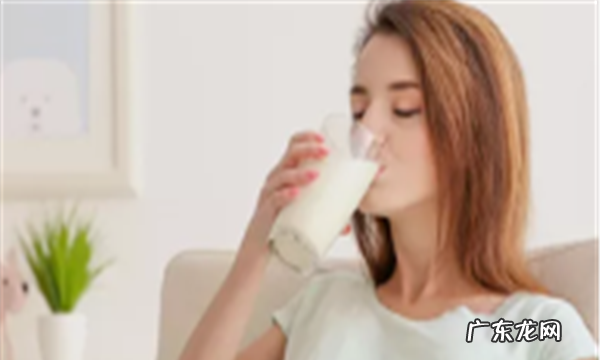 热牛奶能帮助睡眠吗,睡前喝热牛奶能帮助睡眠有什么依据