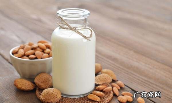 热牛奶能帮助睡眠吗,睡前喝热牛奶能帮助睡眠有什么依据