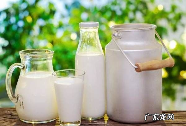 热牛奶能帮助睡眠吗,睡前喝热牛奶能帮助睡眠有什么依据