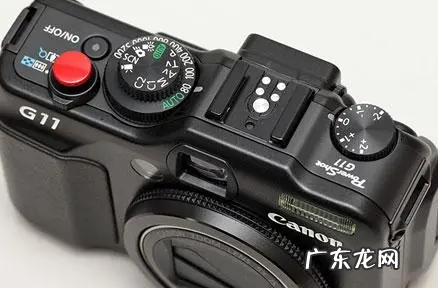 佳能怎么查看快门次数,查看佳能相机快门次数的软件
