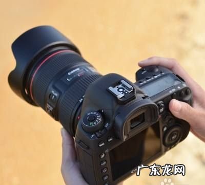 佳能怎么查看快门次数,查看佳能相机快门次数的软件