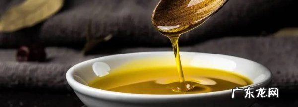 菜籽油是什么菜籽做的,菜籽油是用什么做的