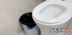 卫生间用纸是什么垃圾分类,厕所垃圾属于什么垃圾