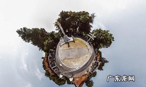 如何拍摄360度照片,苹果手机怎么拍摄360度全景