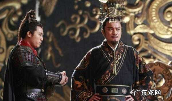 唐朝皇帝怎么自称,唐朝皇上怎么称呼臣子