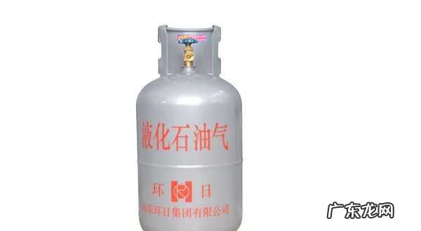 煤气什么味道,煤气味是什么味道 榴莲